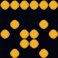 116.91.231.253