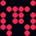 116.91.231.254