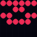 116.91.231.255