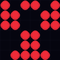 116.91.231.26