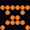 116.91.231.27