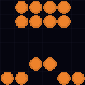 116.91.231.3