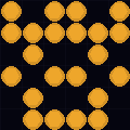 116.91.231.32