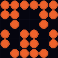 116.91.231.33