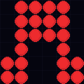 116.91.231.38