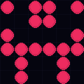 116.91.231.45