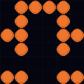 116.91.231.47