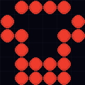 116.91.231.48