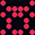 116.91.231.50