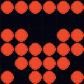 116.91.231.53