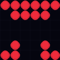 116.91.231.56