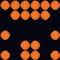 116.91.231.59