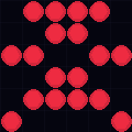 116.91.231.6