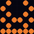 116.91.231.60