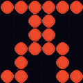116.91.231.62