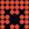 116.91.231.63
