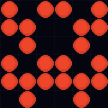116.91.231.65