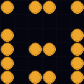 116.91.231.7