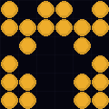 116.91.231.70