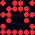 116.91.231.71
