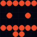 116.91.231.77