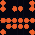 116.91.231.8