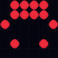 116.91.231.80
