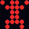116.91.231.81