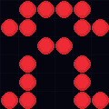 116.91.231.82