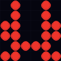 116.91.231.84