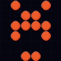 116.91.231.87