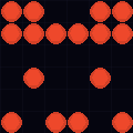 116.91.231.88
