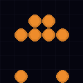 116.91.231.9