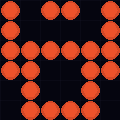 116.91.231.94