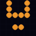 116.91.231.96