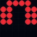 116.91.231.98