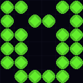 116.91.232.10