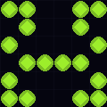 116.91.232.100