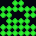 116.91.232.105