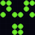 116.91.232.108