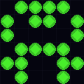 116.91.232.111