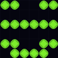 116.91.232.114
