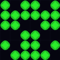 116.91.232.115