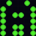 116.91.232.121
