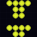 116.91.232.124