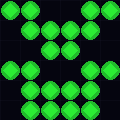 116.91.232.131