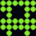 116.91.232.134