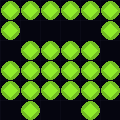 116.91.232.140
