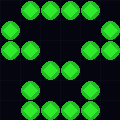 116.91.232.141