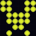 116.91.232.144
